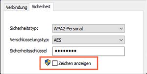 wps pin drucker wo zu finden|Ermitteln des Kennworts oder der PIN des Wireless